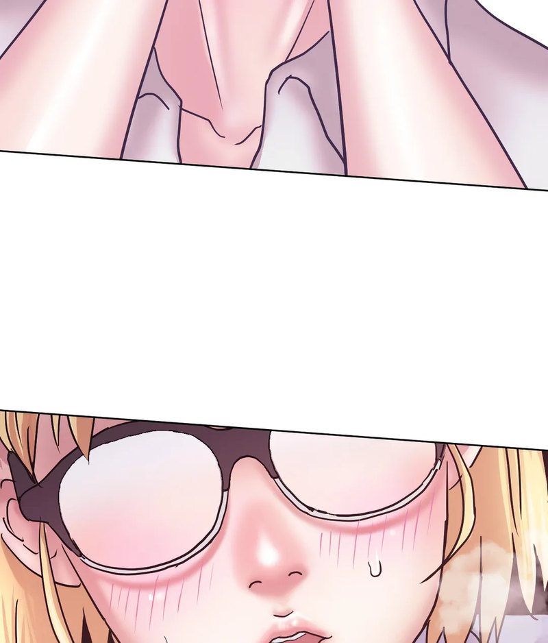 Comes With Benefits Chapter 8 image 92