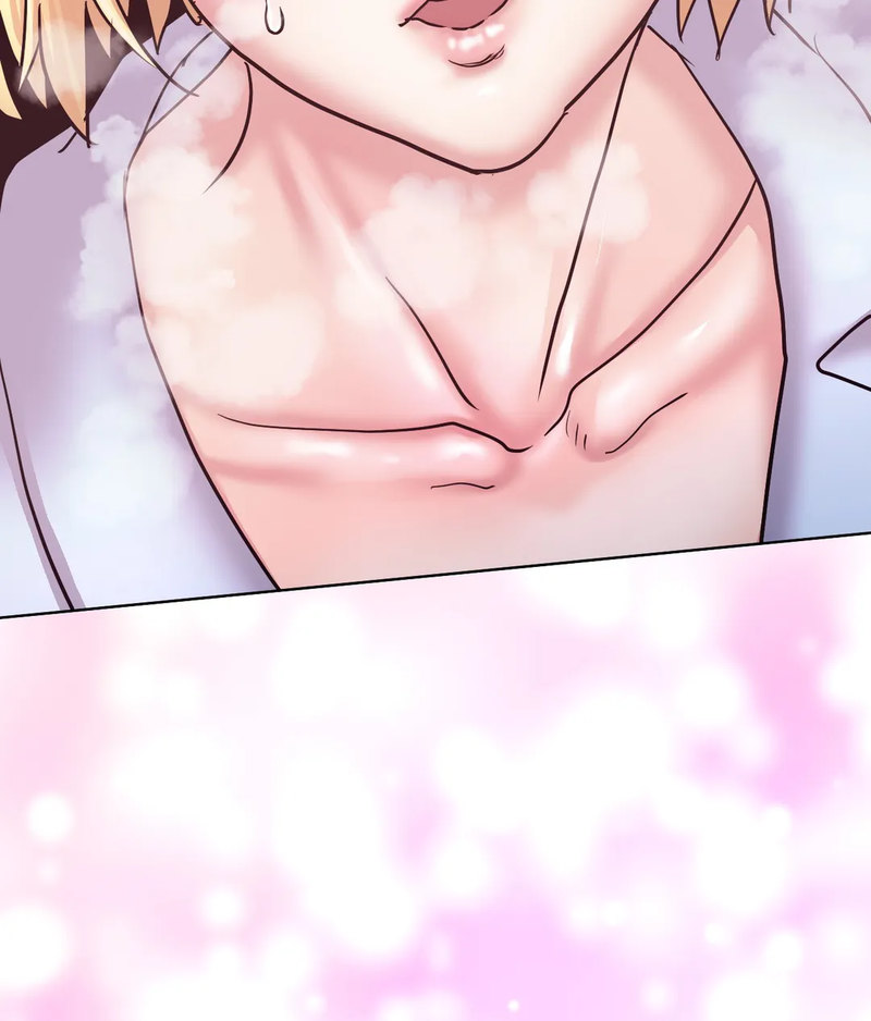 Comes With Benefits Chapter 8 image 93