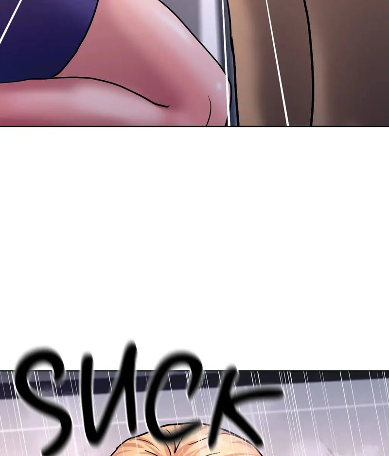 Comes With Benefits Chapter 9 image 9