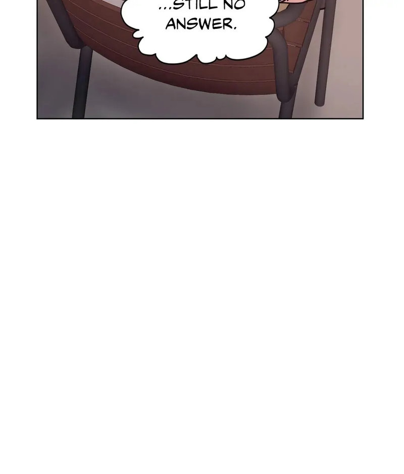 Comes With Benefits Chapter 9 image 101