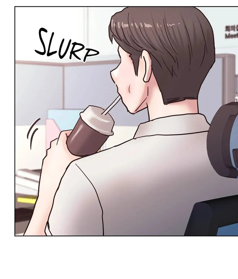 Comes With Benefits Chapter 9 image 104