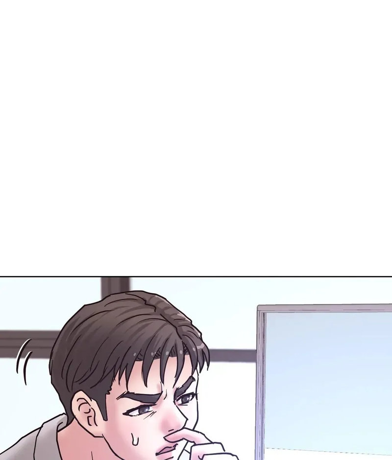 Comes With Benefits Chapter 9 image 117