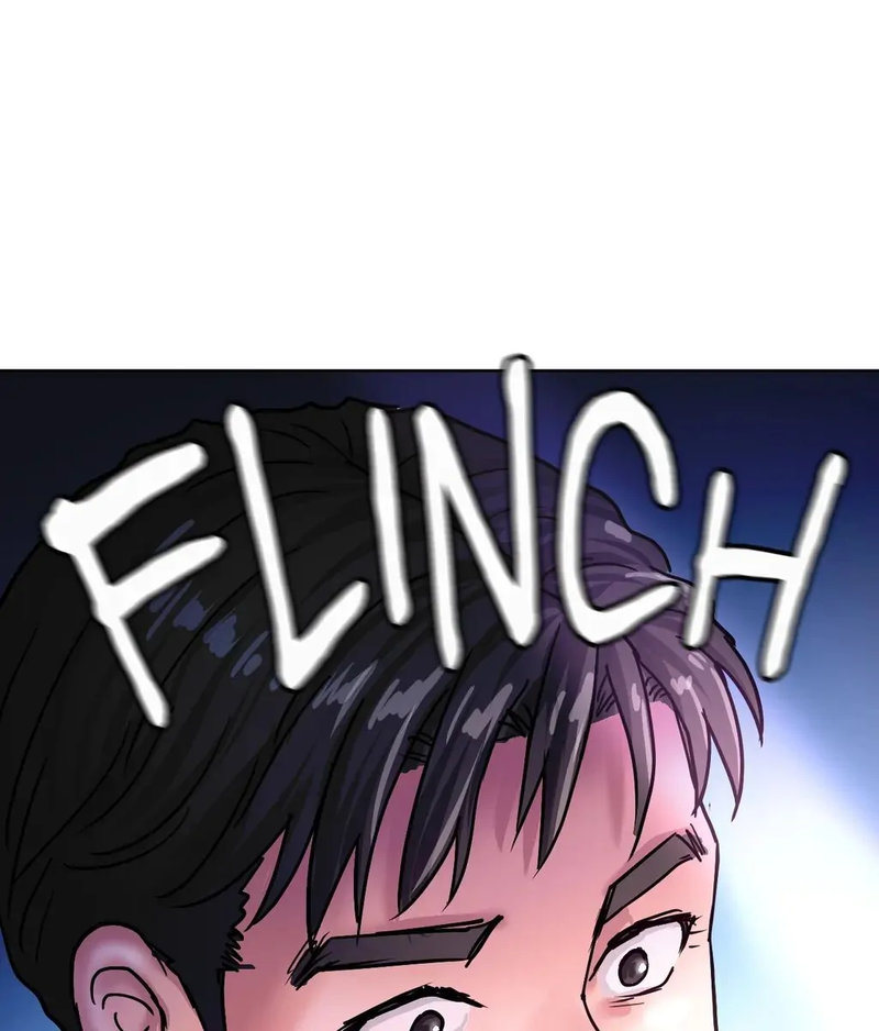 Comes With Benefits Chapter 9 image 120