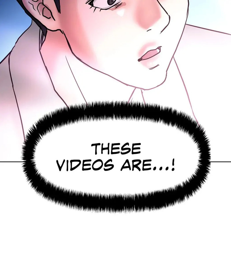 Comes With Benefits Chapter 9 image 121