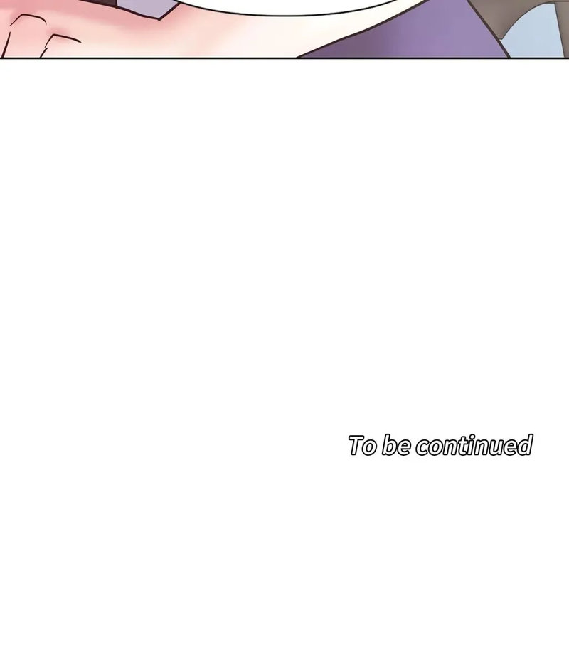 Comes With Benefits Chapter 9 image 128