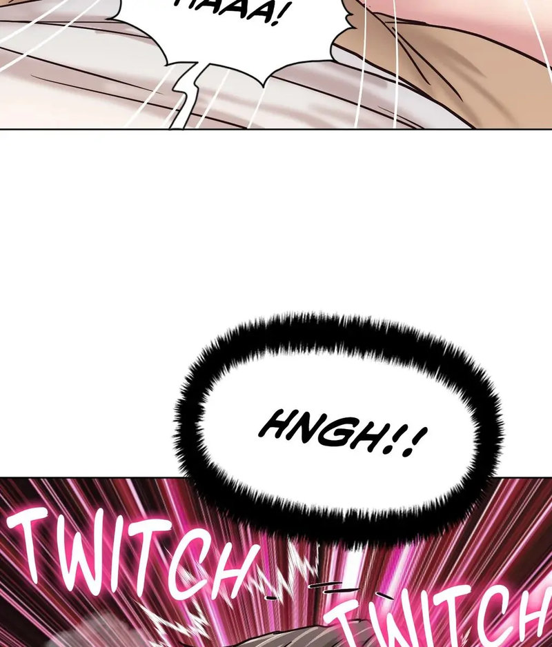 Comes With Benefits Chapter 9 image 14
