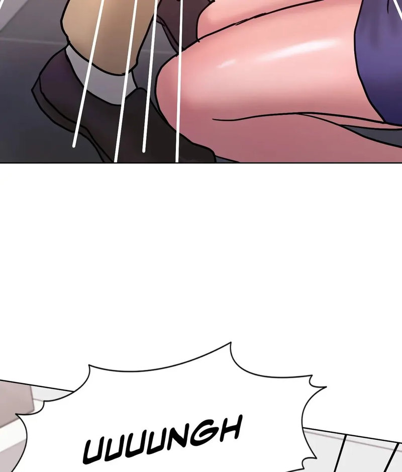 Comes With Benefits Chapter 9 image 29