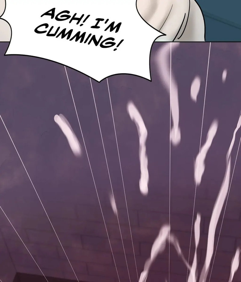 Comes With Benefits Chapter 9 image 37