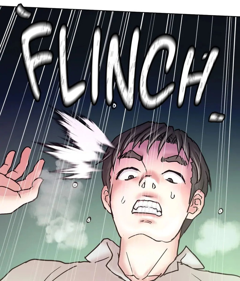 Comes With Benefits Chapter 9 image 3