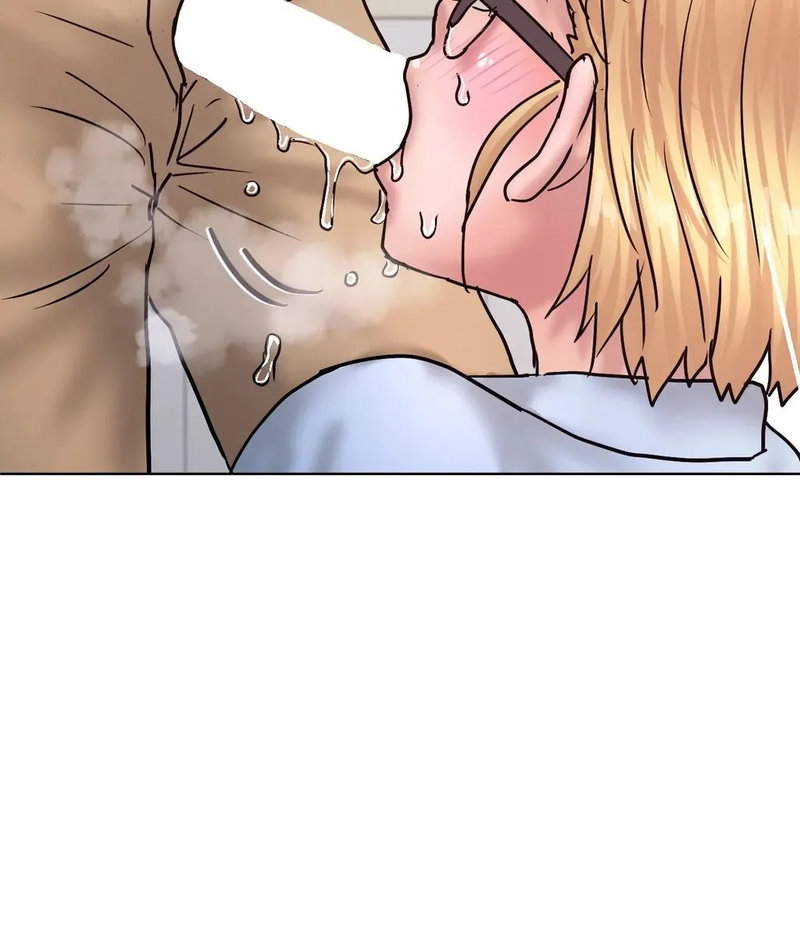 Comes With Benefits Chapter 9 image 42