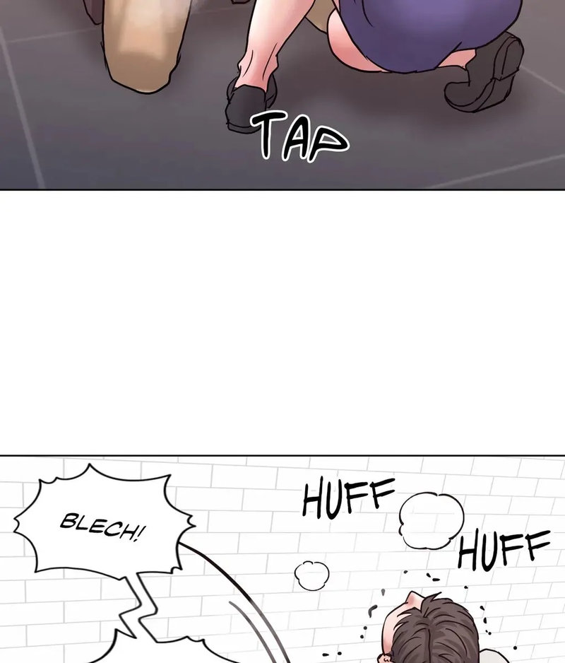 Comes With Benefits Chapter 9 image 44