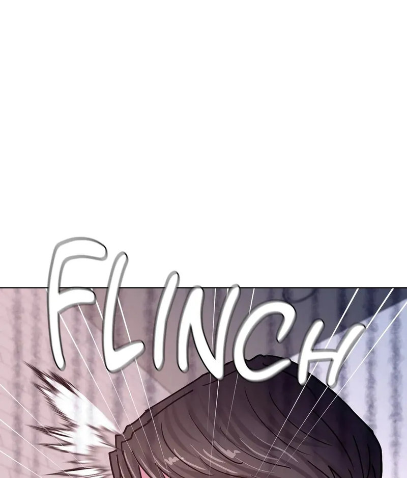 Comes With Benefits Chapter 9 image 48