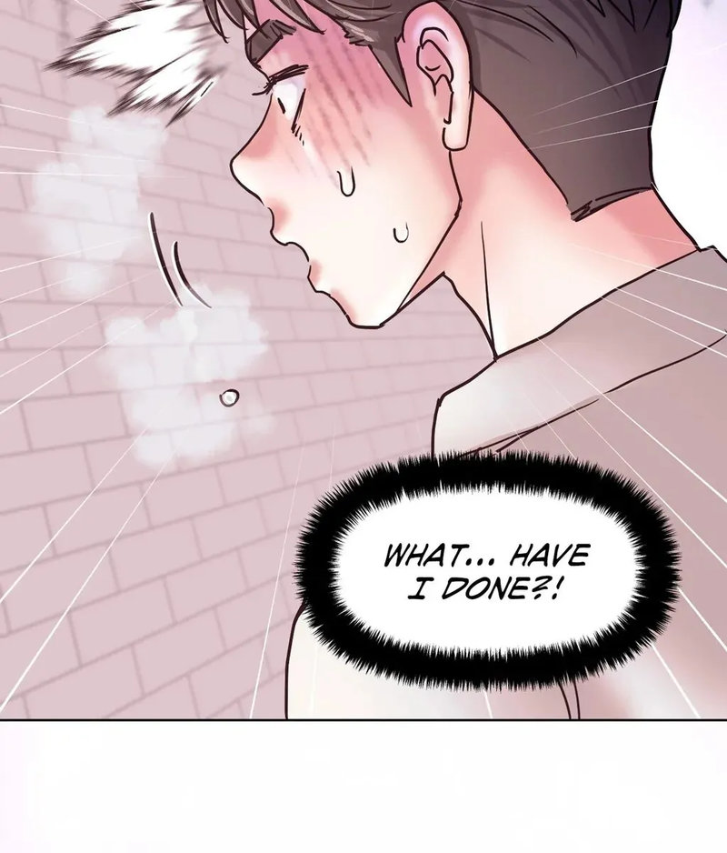 Comes With Benefits Chapter 9 image 49
