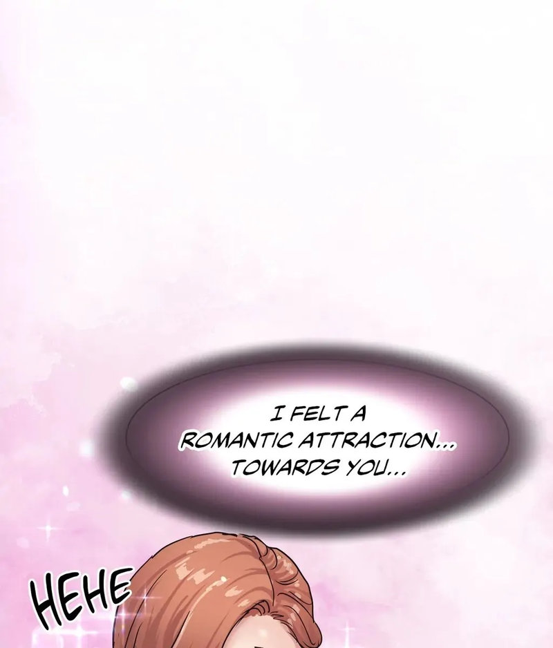Comes With Benefits Chapter 9 image 50