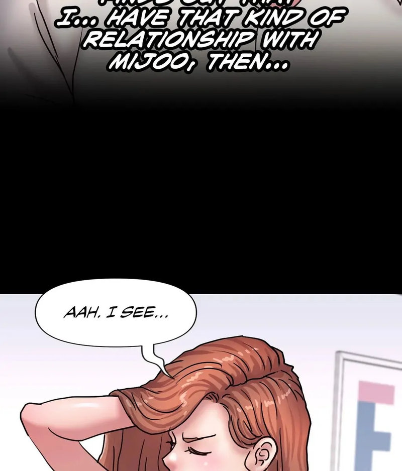 Comes With Benefits Chapter 9 image 54