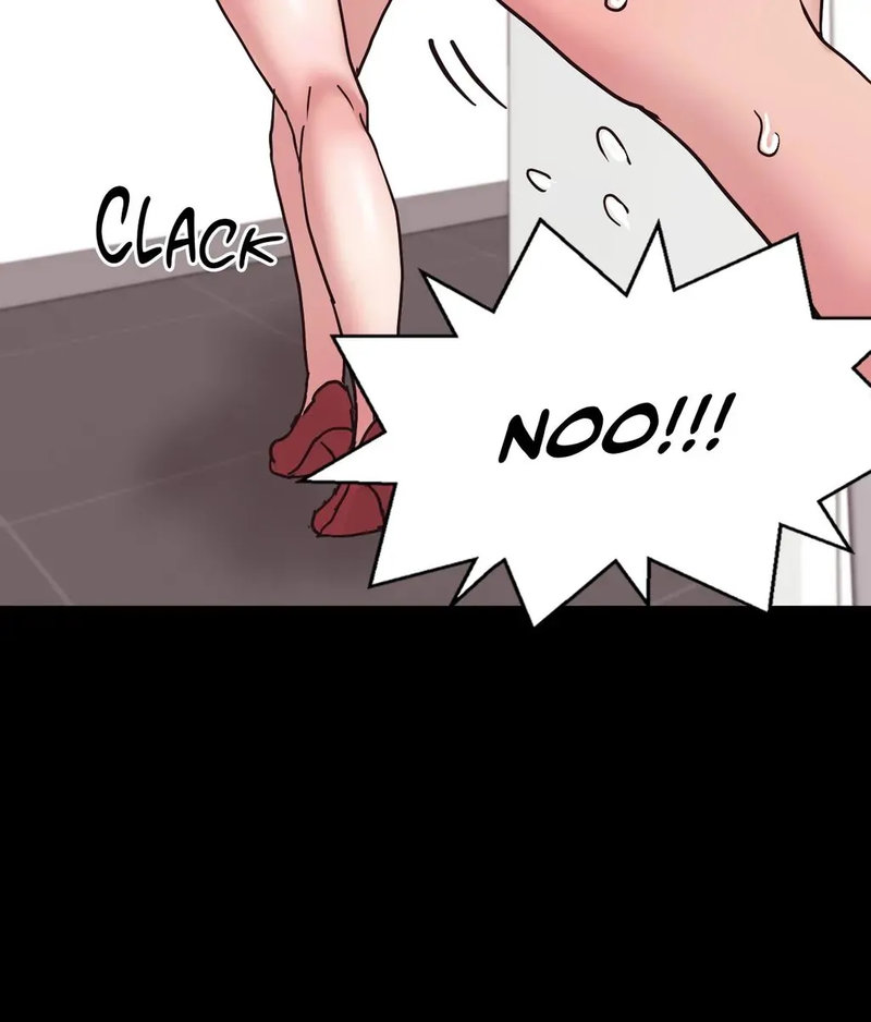 Comes With Benefits Chapter 9 image 59