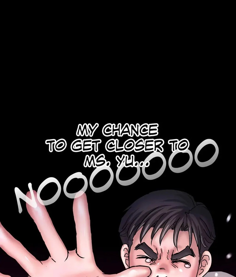Comes With Benefits Chapter 9 image 60