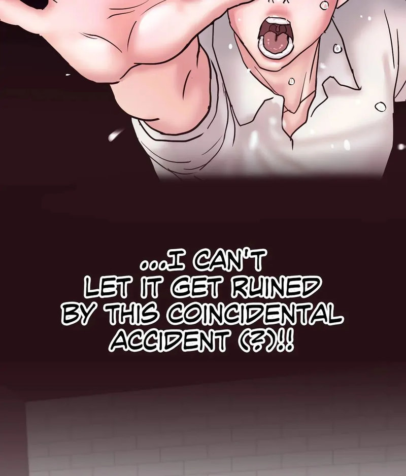 Comes With Benefits Chapter 9 image 61