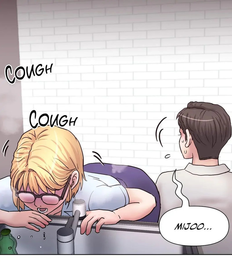 Comes With Benefits Chapter 9 image 62