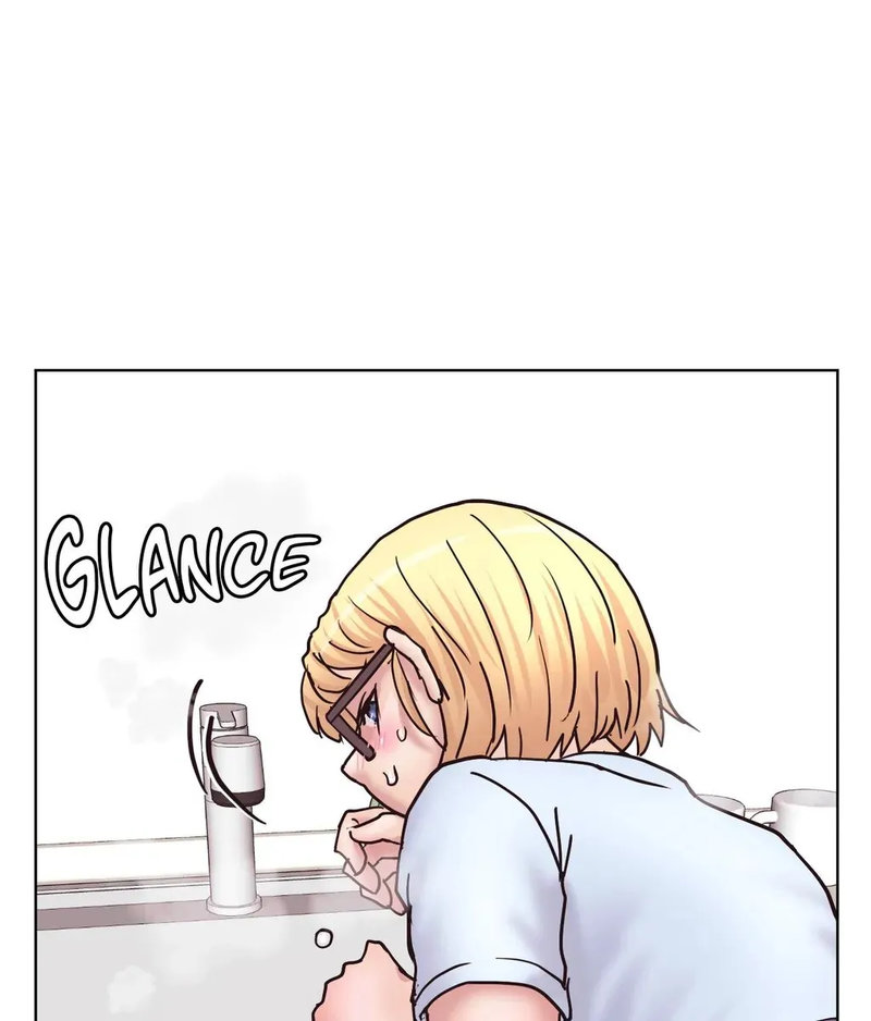 Comes With Benefits Chapter 9 image 63