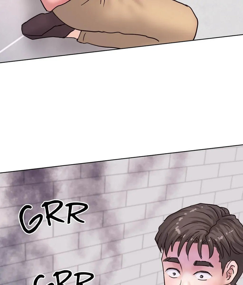 Comes With Benefits Chapter 9 image 68