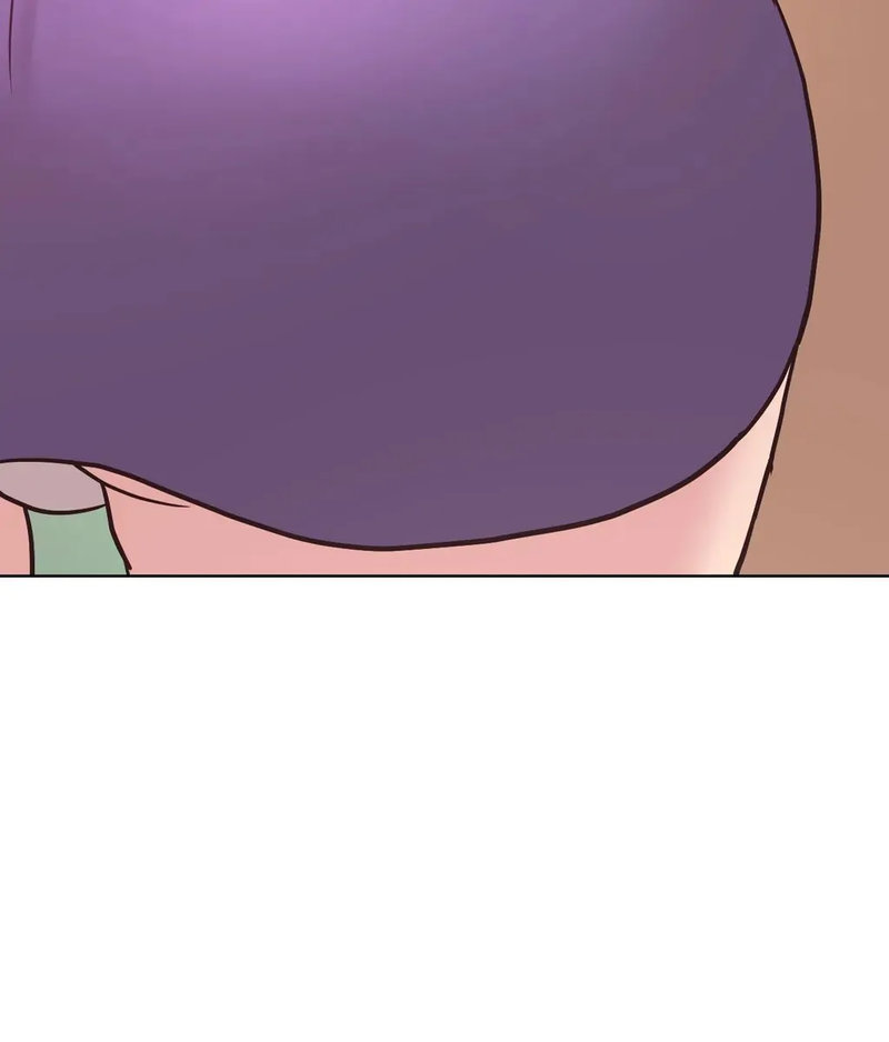 Comes With Benefits Chapter 9 image 6