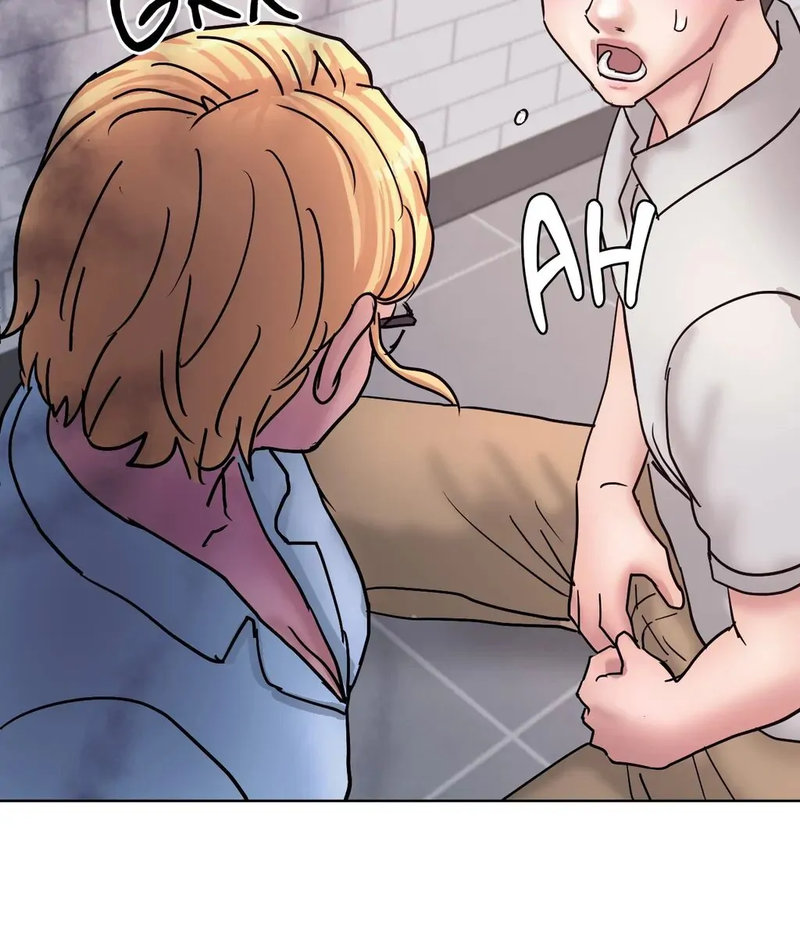 Comes With Benefits Chapter 9 image 69
