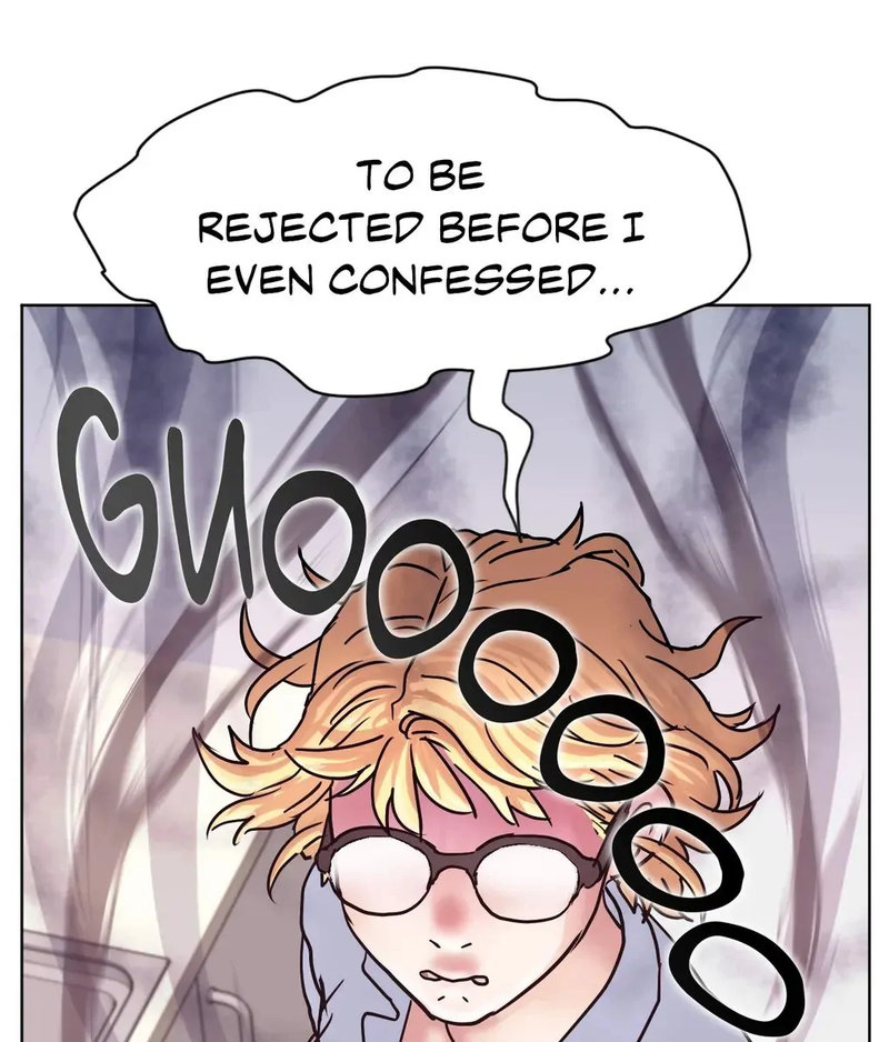 Comes With Benefits Chapter 9 image 70