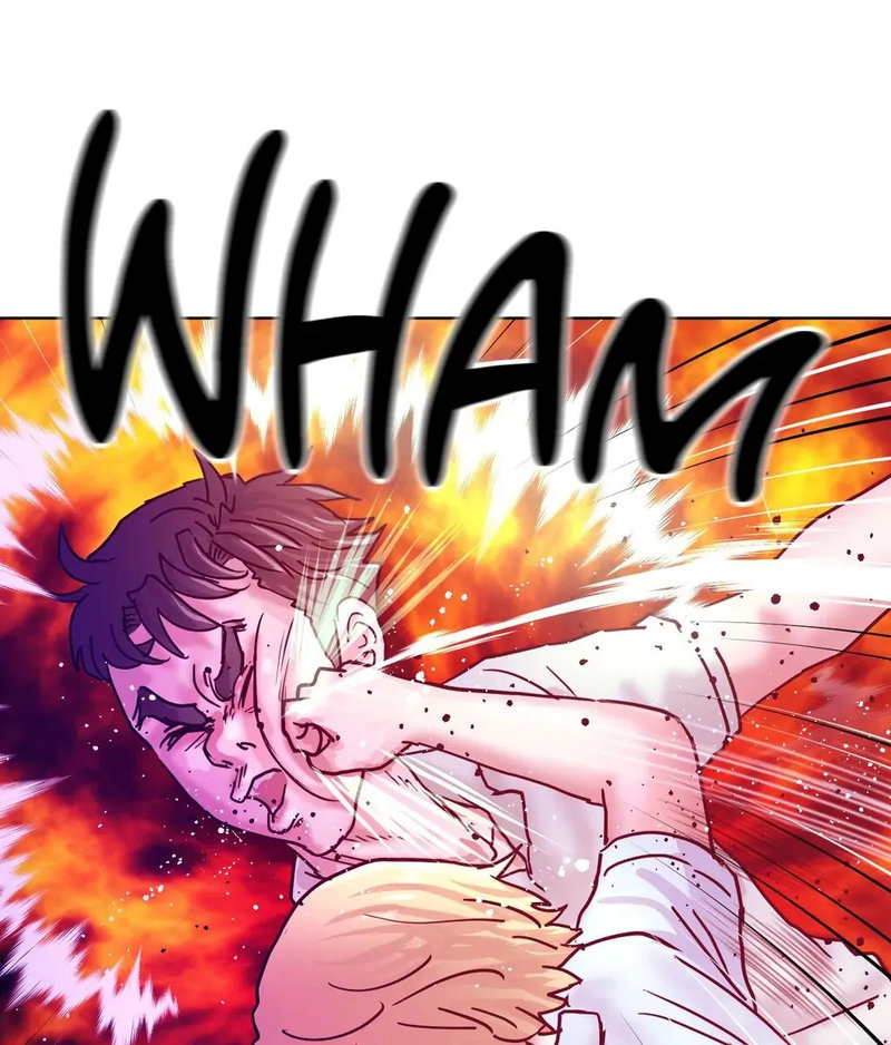 Comes With Benefits Chapter 9 image 78