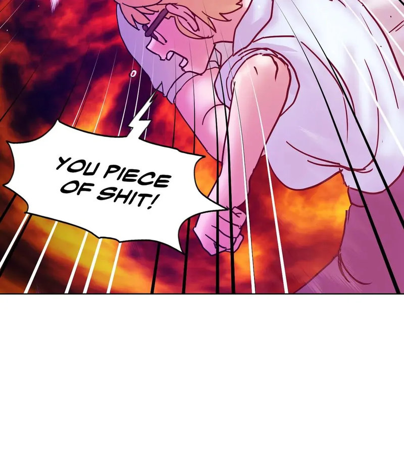 Comes With Benefits Chapter 9 image 79