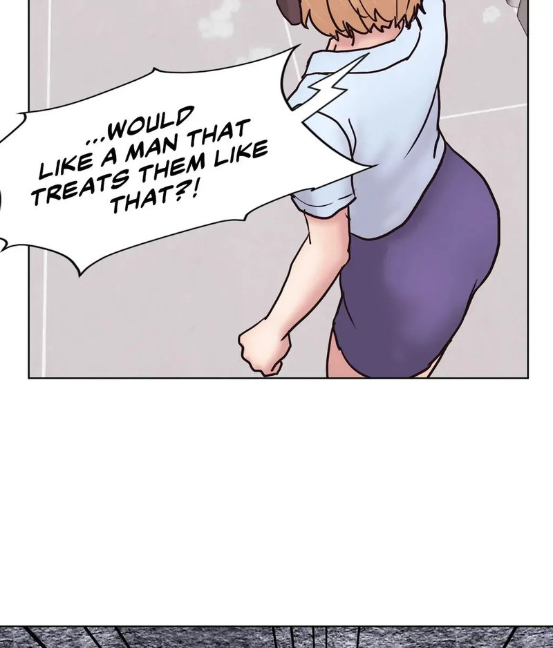 Comes With Benefits Chapter 9 image 81