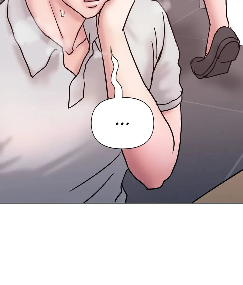 Comes With Benefits Chapter 9 image 85