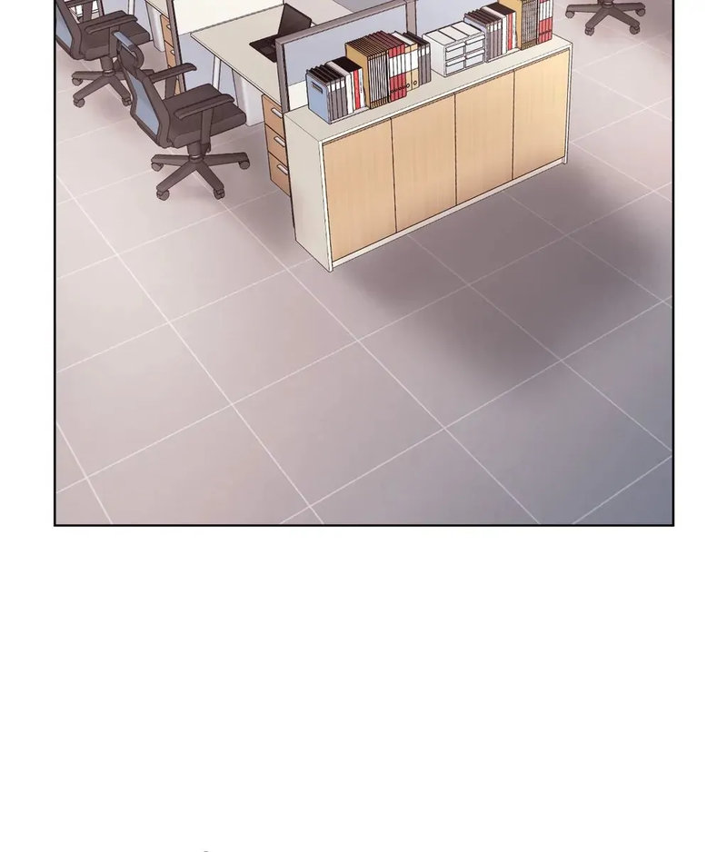 Comes With Benefits Chapter 9 image 88