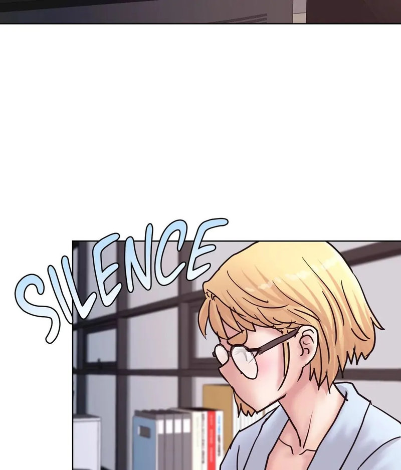 Comes With Benefits Chapter 9 image 90
