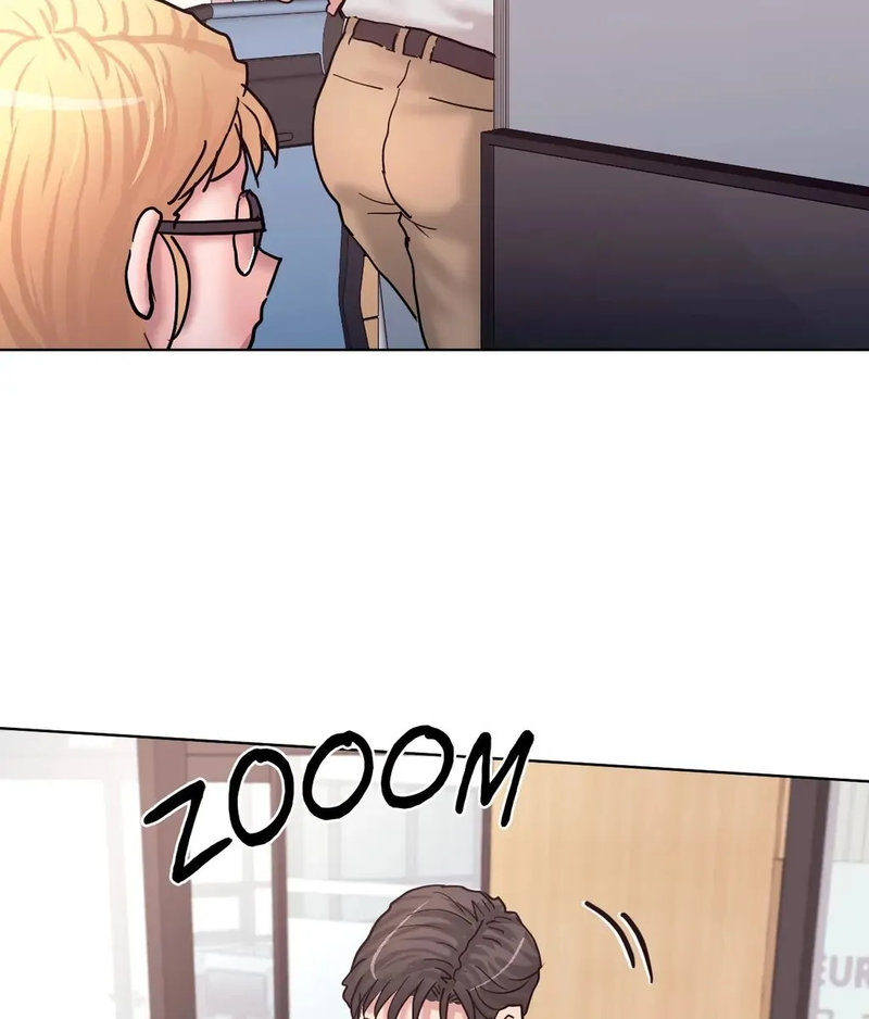 Comes With Benefits Chapter 9 image 93