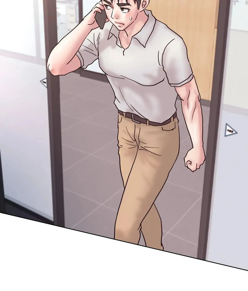 Comes With Benefits Chapter 9 image 94