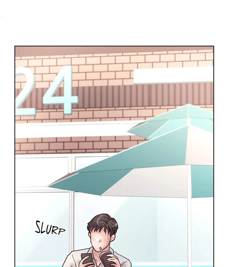 Comes With Benefits Chapter 9 image 98