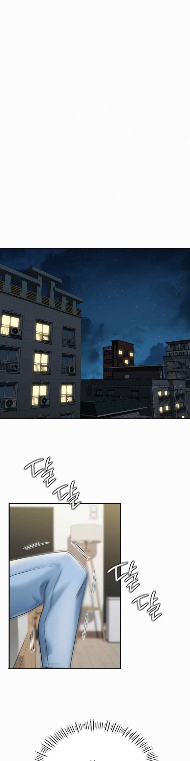 Landlord Raw Chapter 13 image 30