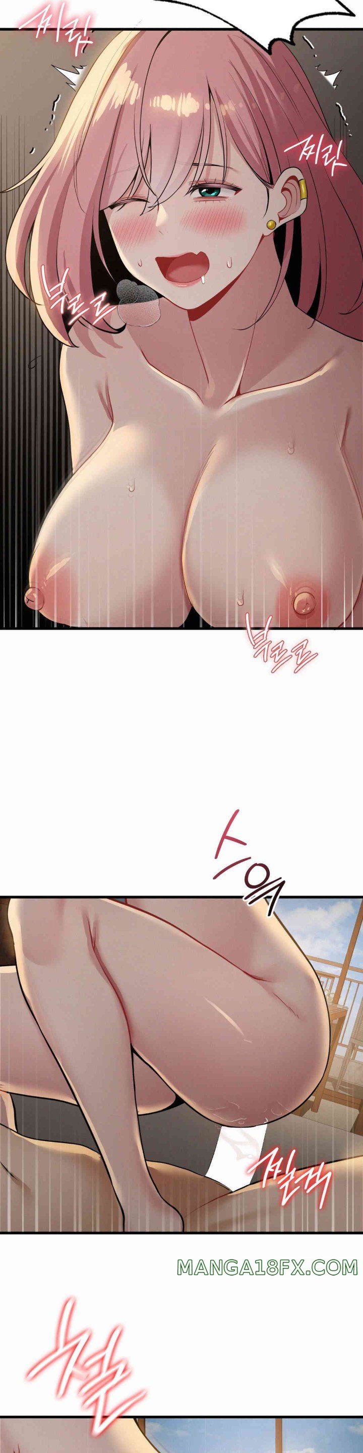 Landlord Raw Chapter 22 image 26