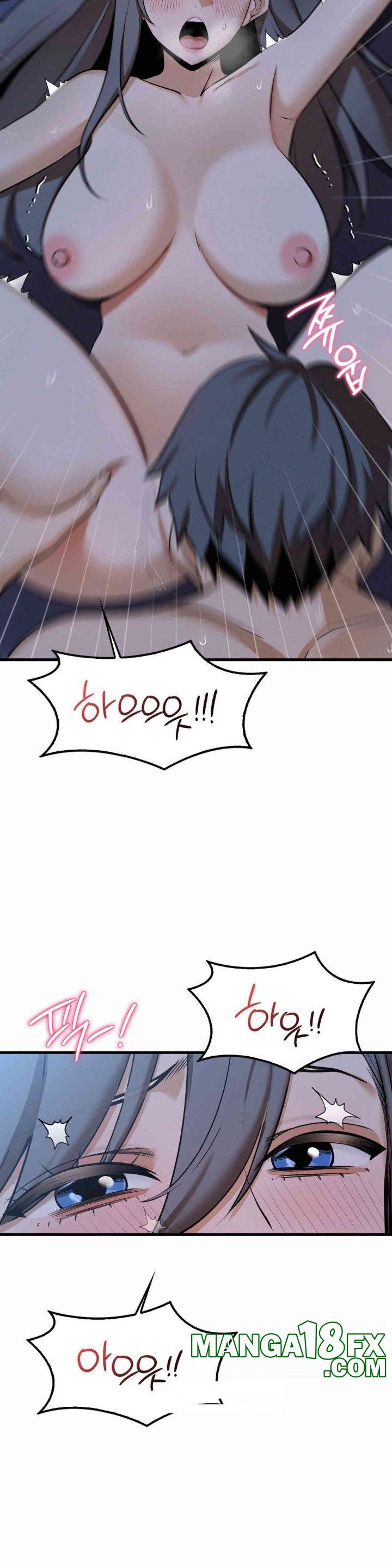 Landlord Raw Chapter 30 image 29