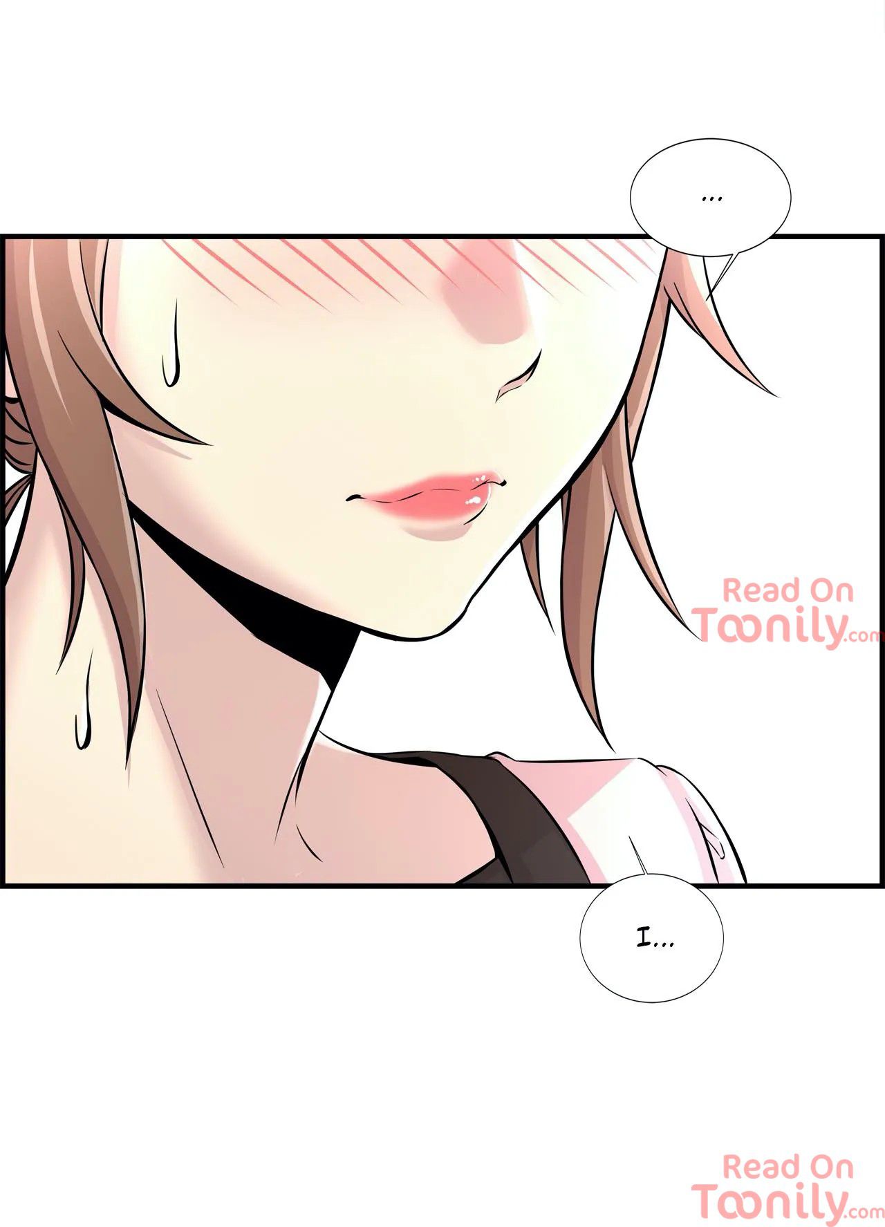 Cram School Scandal Chapter 10 image 27