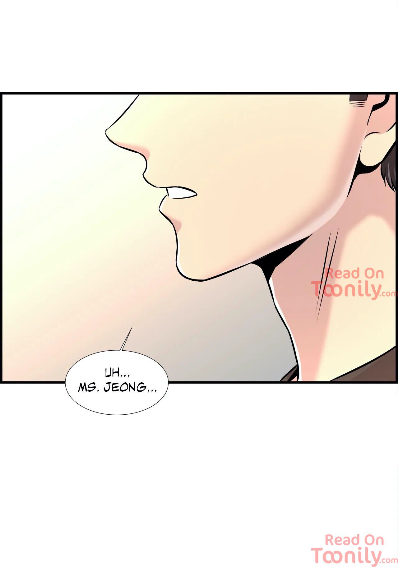 Cram School Scandal Chapter 11 image 14