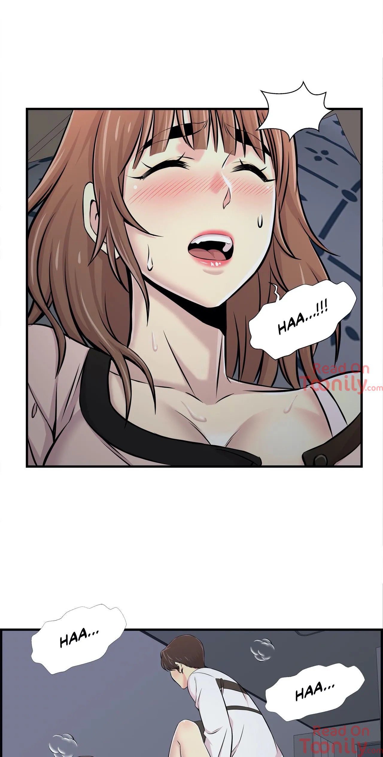 Cram School Scandal Chapter 11 image 26