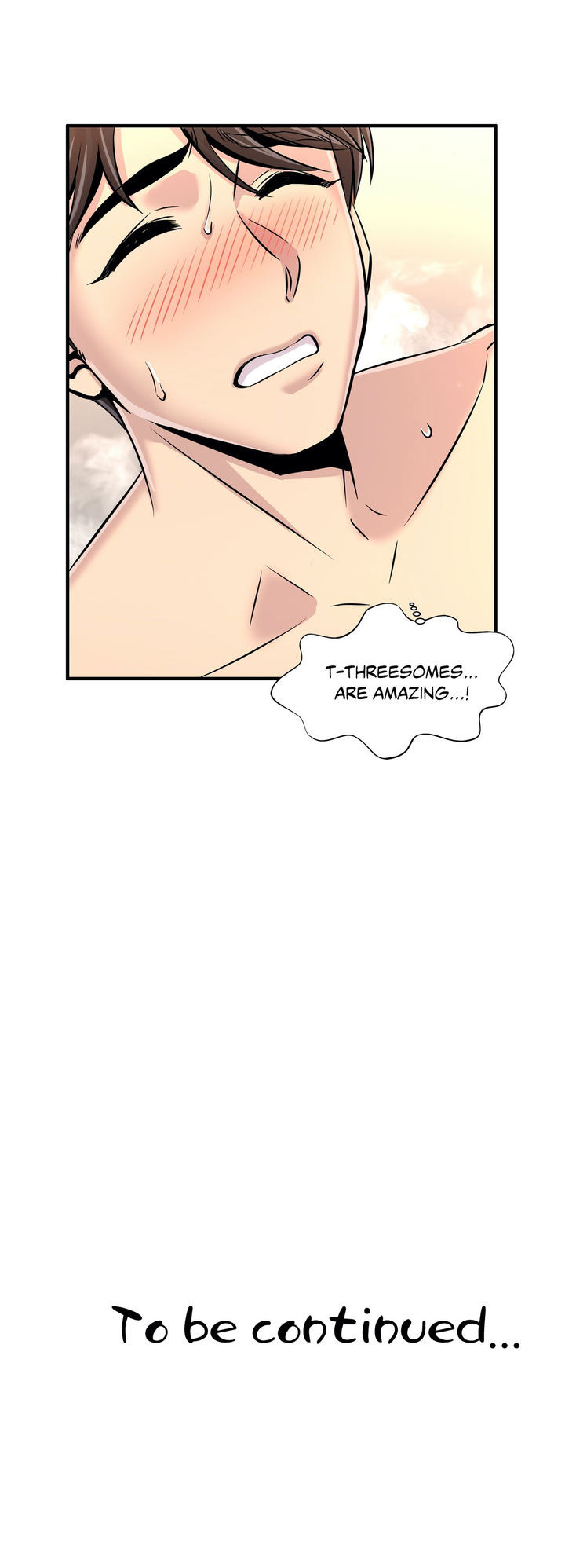 Cram School Scandal Chapter 17 image 30