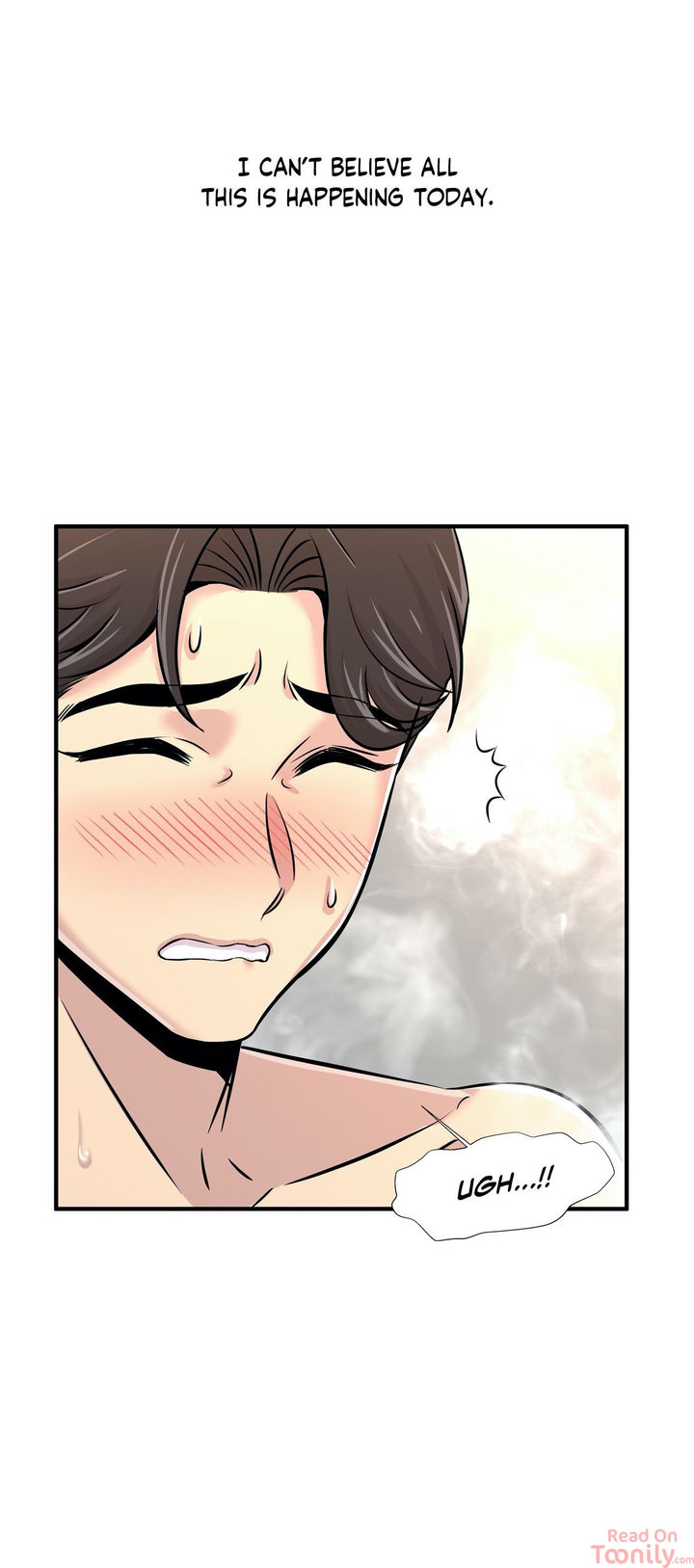 Cram School Scandal Chapter 18 image 20