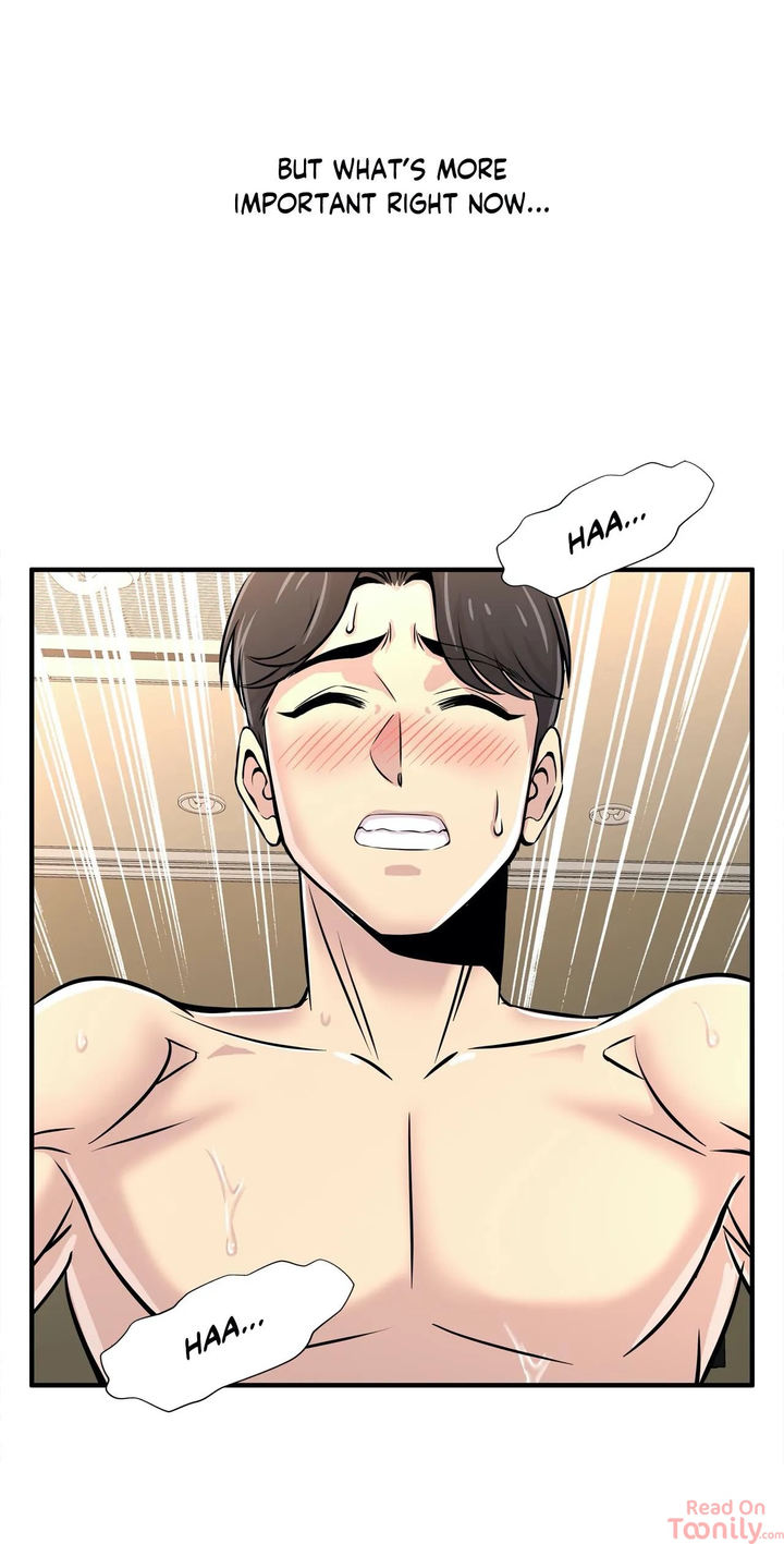 Cram School Scandal Chapter 19 image 27