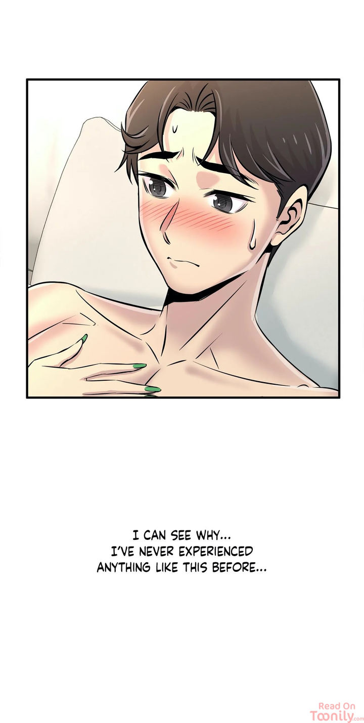 Cram School Scandal Chapter 19 image 37