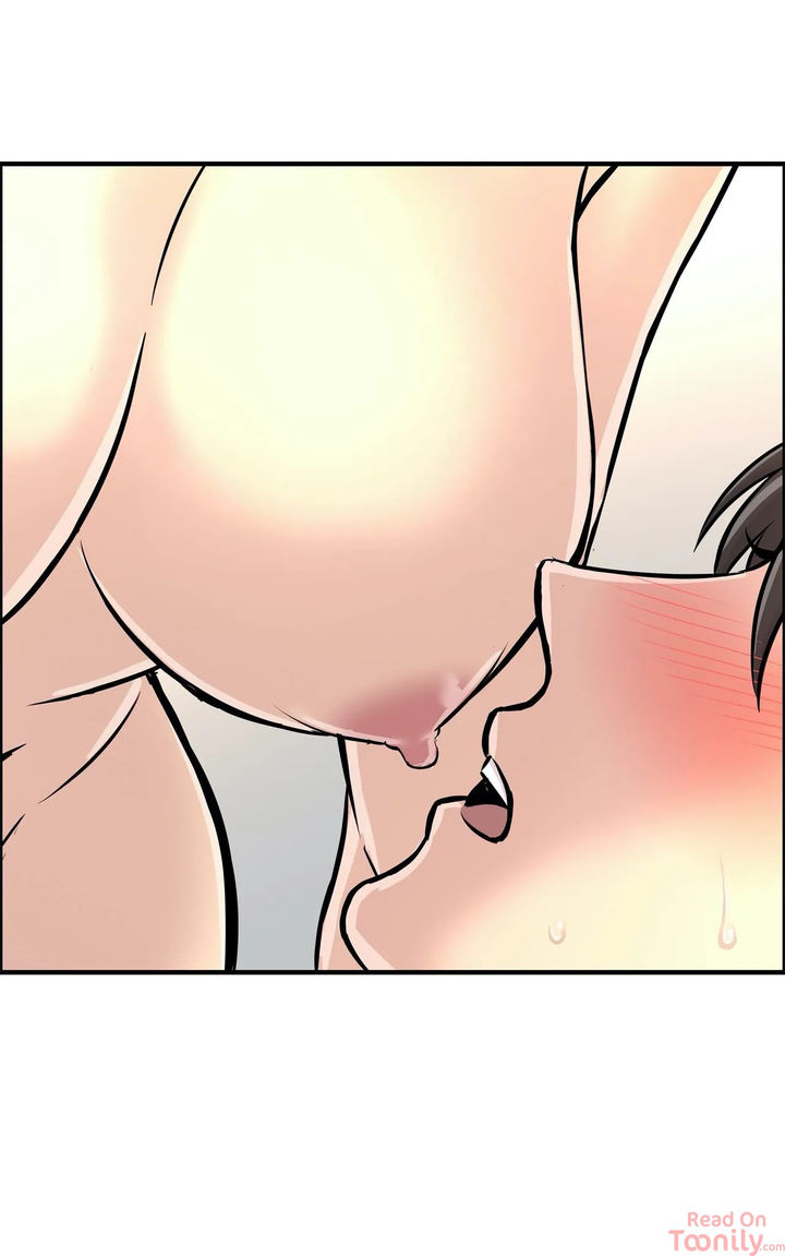 Cram School Scandal Chapter 19 image 6