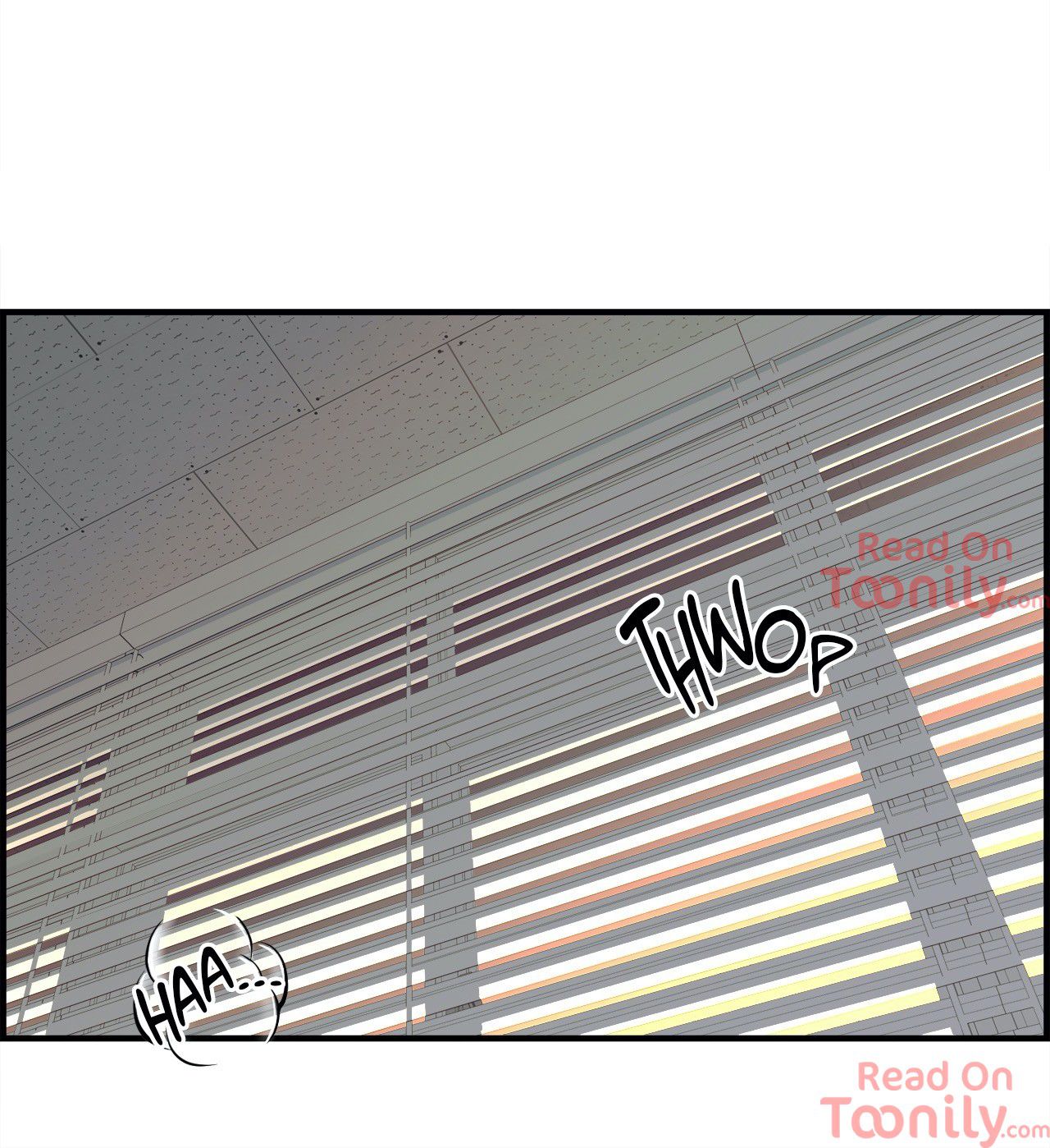 Cram School Scandal Chapter 2 image 35
