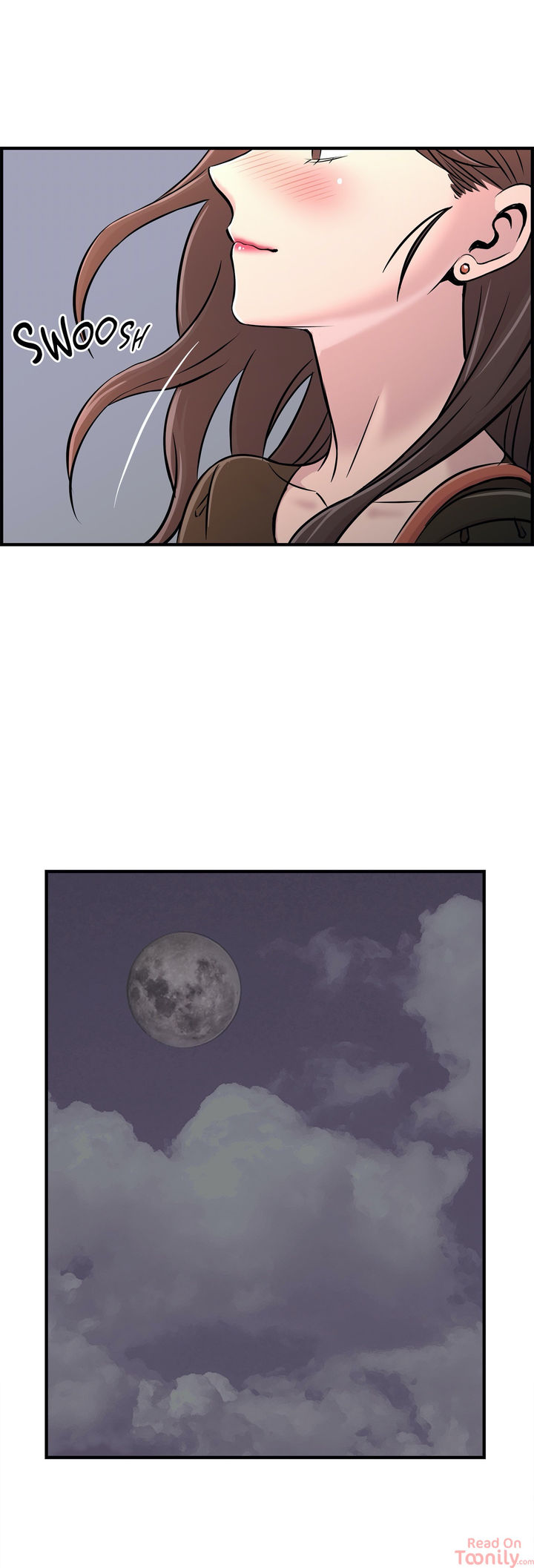 Cram School Scandal Chapter 22 image 26